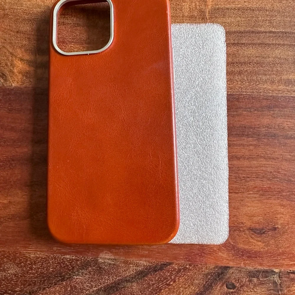 iPhone cases 13 pro max